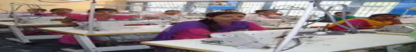 Apparel Training & Design Centre